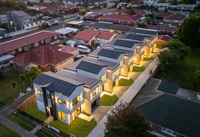/international/nz/papatoetoe-manukau-city-380066174738/