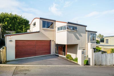 /international/nz/frankton-hamilton-city-380066111043/