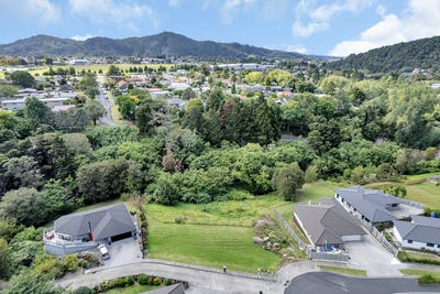 /international/nz/0-monowai-place-kensington-dunedin-city-380066104611/
