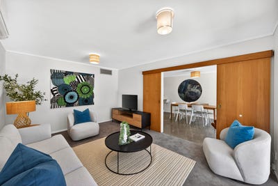 /international/nz/18-shera-road-remuera-auckland-city-380066117305/