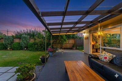 /international/nz/9-terrace-road-leithfield-hurunui-380066106717/