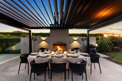 /international/nz/34-aroha-road-te-arai-rodney-380066085741/