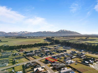 /international/nz/8-memorial-crescent-methven-ashburton-380066092426/