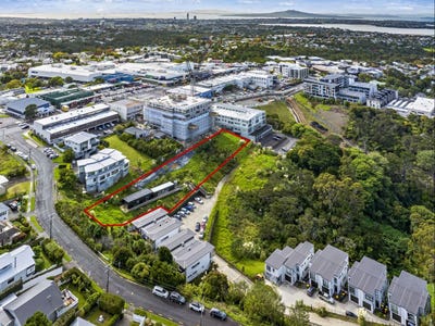 /international/nz/6-huka-road-birkenhead-north-shore-city-380066153867/