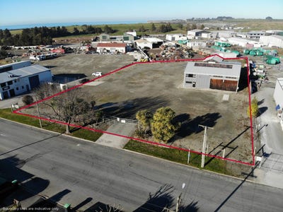 /international/nz/39-41-leckie-street-timaru-central-timaru-380066182067/