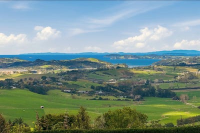 /international/nz/matakana-rodney-380066177552/