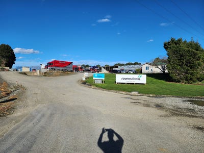 /international/nz/31-isla-bank-flints-bush-road-otautau-southland-380066149956/