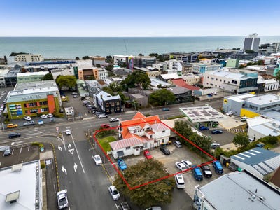 /international/nz/new-plymouth-central-new-plymouth-380066148154/