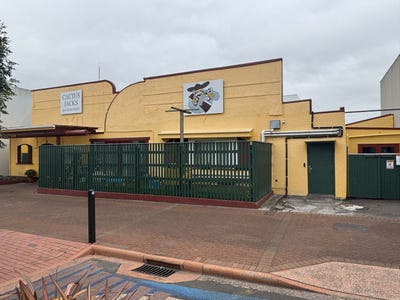 /international/nz/1210-haupapa-street-rotorua-central-rotorua-380066128002/