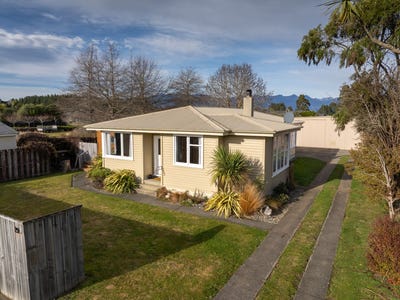 /international/nz/excelsior-place-manapouri-southland-380066118440/