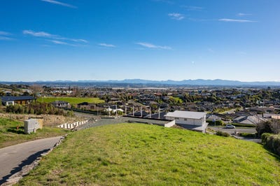 /international/nz/9-resolution-place-richmond-matamata-piako-380066106791/
