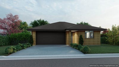 /international/nz/jellicoe-avenue-tuakau-franklin-380066096545/