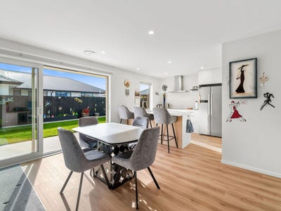 /international/nz/11-lunn-crescent-leeston-selwyn-380066120226/
