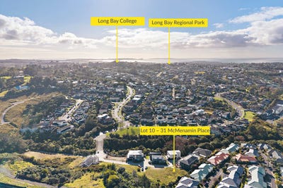 /international/nz/31-mcmenamin-place-fairview-heights-north-shore-city-380066118058/