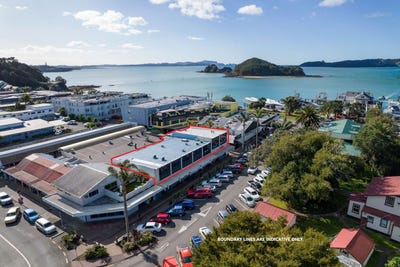 /international/nz/1-williams-road-paihia-far-north-380066161352/