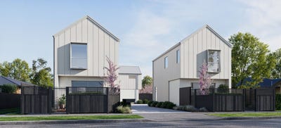 /international/nz/17-henderson-crescent-parkvale-tauranga-380066090747/