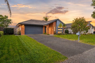 /international/nz/38-stranraer-crescent-wattle-downs-manukau-city-380066175113/