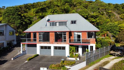 /international/nz/27-loris-place-karoro-grey-380066098304/