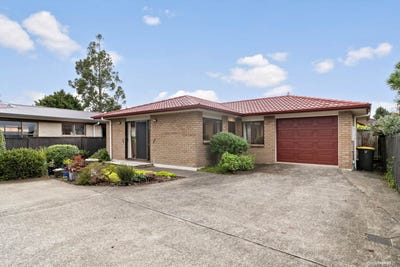 /international/nz/pukekohe-franklin-380066083972/