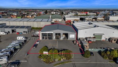 /international/nz/10-centrum-lane-rolleston-selwyn-380066177894/