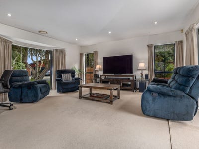 /international/nz/6-stella-court-paraparaumu-kapiti-coast-380066109132/