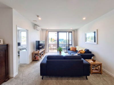 /international/nz/1-kimiora-street-three-kings-auckland-city-380066112903/