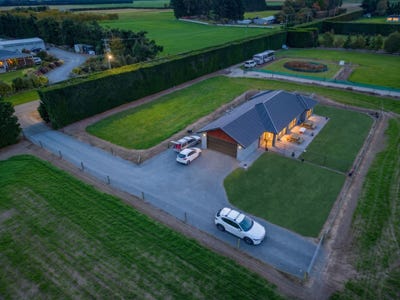 /international/nz/118-johnston-road-rakaia-ashburton-380066111572/