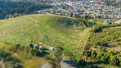 /international/nz/85-pekapeka-lane-geraldine-timaru-380066098088/