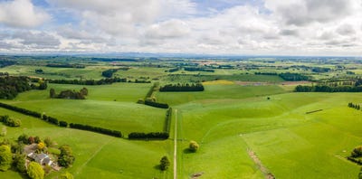/international/nz/427-pages-road-gleniti-timaru-380066091642/