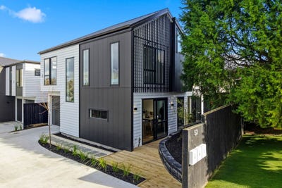 /international/nz/52-lynden-avenue-hillcrest-hamilton-city-380066122832/