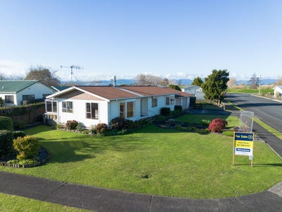 /international/nz/11-mcclean-place-ngatea-hauraki-380066096869/