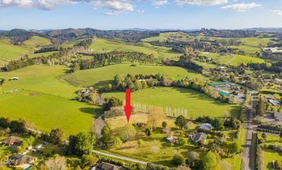 /international/nz/37-riddell-road-kerikeri-far-north-380066086676/