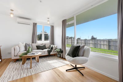/international/nz/1-65-school-road-wellsford-rodney-380066117992/