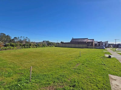 /international/nz/38-akakura-terrace-peacocke-hamilton-city-380066120227/