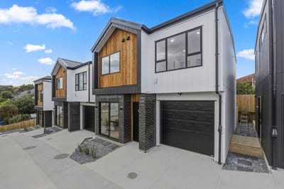 /international/nz/o-halloran-road-howick-manukau-city-380066084032/