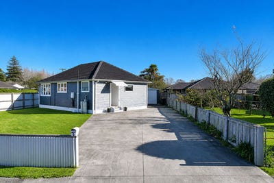/international/nz/2-seville-crescent-morrinsville-waikato-380066100694/