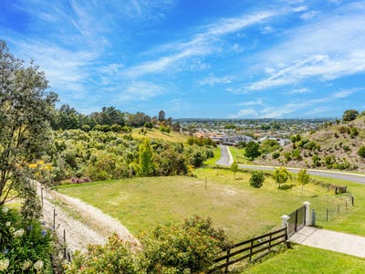 /international/nz/56-tironui-drive-taradale-napier-city-380066124277/