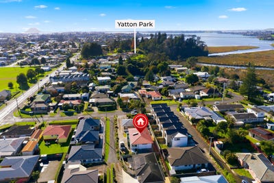 /international/nz/16-waimapu-street-greerton-tauranga-380066116332/