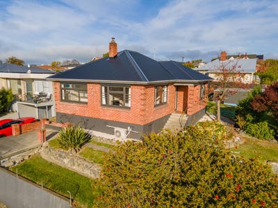 /international/nz/11-gibson-street-seaview-timaru-380066115760/