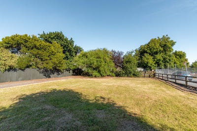 /international/nz/50-jellicoe-street-martinborough-south-wairarapa-380066095556/