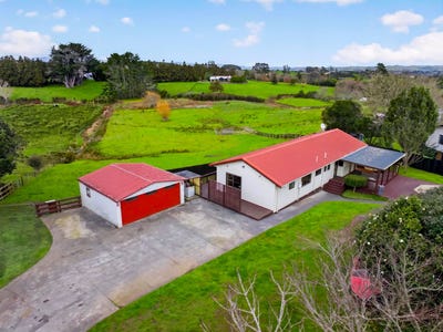 /international/nz/35-colombo-road-waiuku-franklin-380066107489/