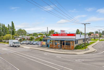/international/nz/9-mills-street-seddon-marlborough-380066146242/