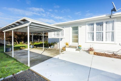 /international/nz/trentham-upper-hutt-city-380066104088/
