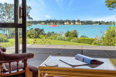 /international/nz/367-riddell-road-glendowie-auckland-city-380066078433/