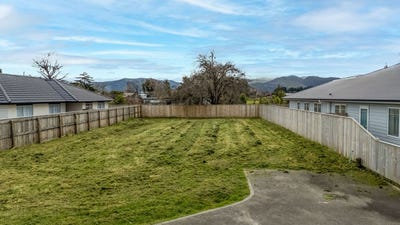 /international/nz/carterton-wairarapa-380066179580/
