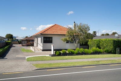 /international/nz/134-fraser-street-tauranga-central-tauranga-380066149290/