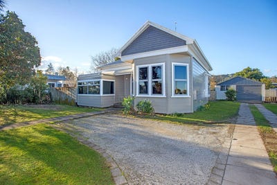/international/nz/185-stout-street-mangapapa-gisborne-380066170527/
