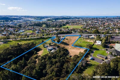/international/nz/42-albany-highway-greenhithe-north-shore-city-380066076665/