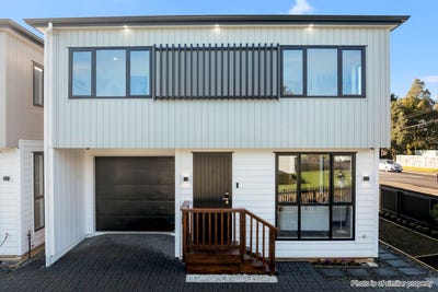 /international/nz/136-penrose-road-mount-wellington-auckland-city-380066178330/