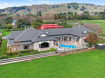 /international/nz/108-gear-road-te-horo-kapiti-coast-380066124285/